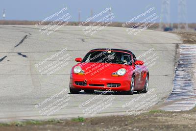 media/Nov-23-2025-Audi Club (Sun) [[e40b16ff69]]/C/Session 2 (Outside Grapevine)/